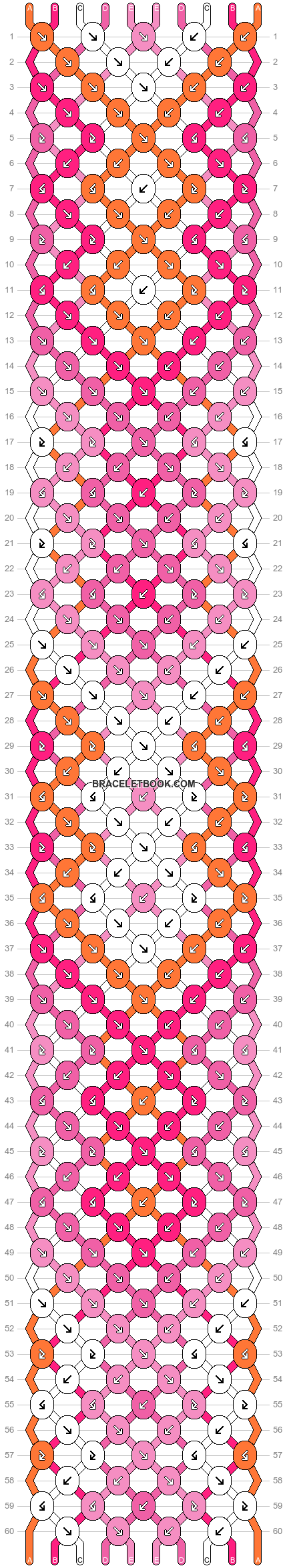 Normal pattern #80756 variation #436192 pattern