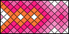 Normal pattern #80756 variation #436192