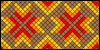 Normal pattern #22328 variation #436194