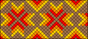 Normal pattern #22328 variation #436194