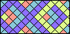 Normal pattern #119421 variation #436196