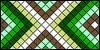 Normal pattern #2146 variation #436197
