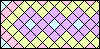 Normal pattern #1177 variation #436201
