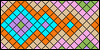 Normal pattern #98803 variation #436203