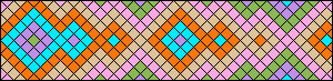 Normal pattern #98803 variation #436203