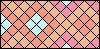 Normal pattern #266 variation #436206