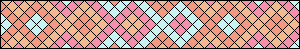 Normal pattern #266 variation #436206