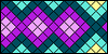 Normal pattern #149729 variation #436207