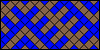 Normal pattern #6973 variation #436208