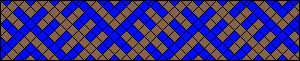 Normal pattern #6973 variation #436208
