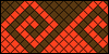 Normal pattern #151353 variation #436209