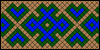 Normal pattern #26051 variation #436212