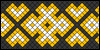 Normal pattern #26051 variation #436213