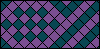 Normal pattern #207528 variation #436214
