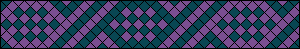 Normal pattern #207528 variation #436214