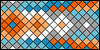 Normal pattern #207050 variation #436215