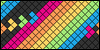 Normal pattern #207143 variation #436216