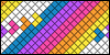 Normal pattern #207143 variation #436217