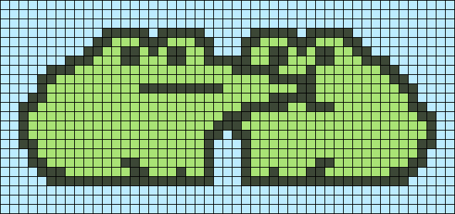 Alpha pattern #126981 variation #436218 preview