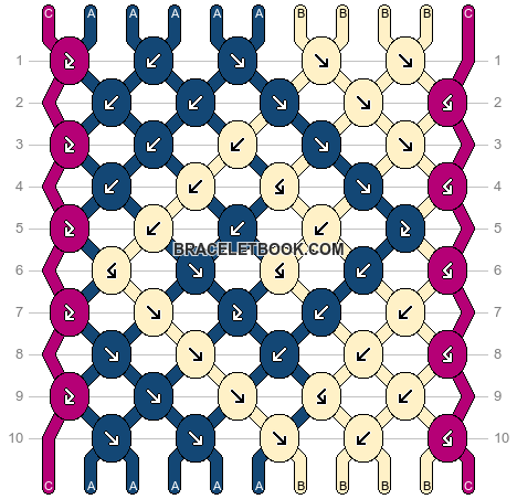 Normal pattern #206352 variation #436219 pattern