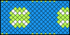 Normal pattern #193552 variation #436220