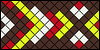 Normal pattern #143646 variation #436222
