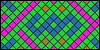 Normal pattern #116820 variation #436223