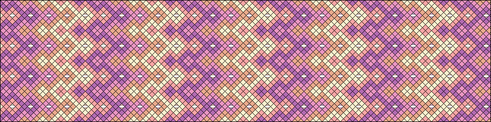 Normal pattern #42380 variation #436224 preview