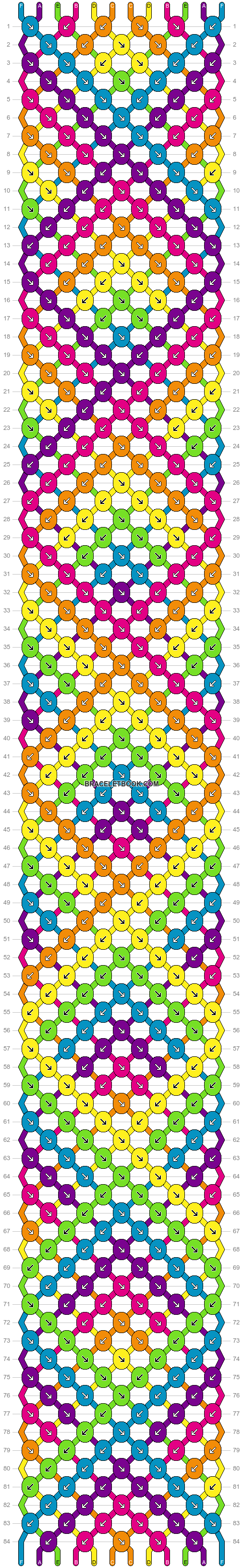 Normal pattern #30882 variation #436225 pattern