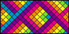 Normal pattern #30882 variation #436225