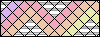 Normal pattern #162164 variation #436226