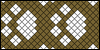 Normal pattern #132573 variation #436227