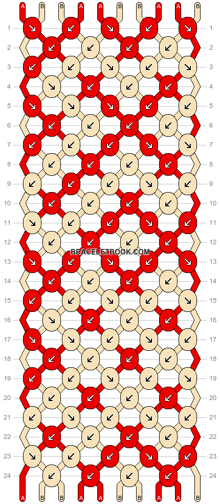 Normal pattern #198975 variation #436228 pattern