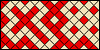 Normal pattern #198975 variation #436228
