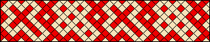 Normal pattern #198975 variation #436228