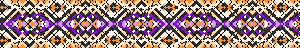 Normal pattern #207988 variation #436229 preview