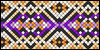 Normal pattern #207988 variation #436229