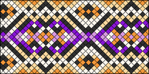 Normal pattern #207988 variation #436229