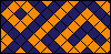Normal pattern #208096 variation #436232
