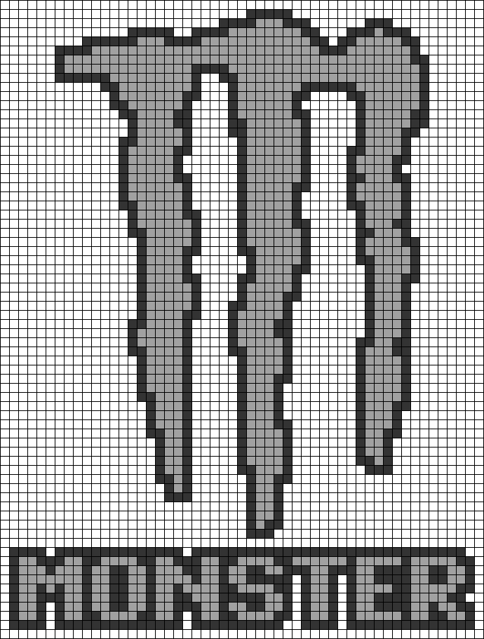 Alpha pattern #203156 variation #436235 preview