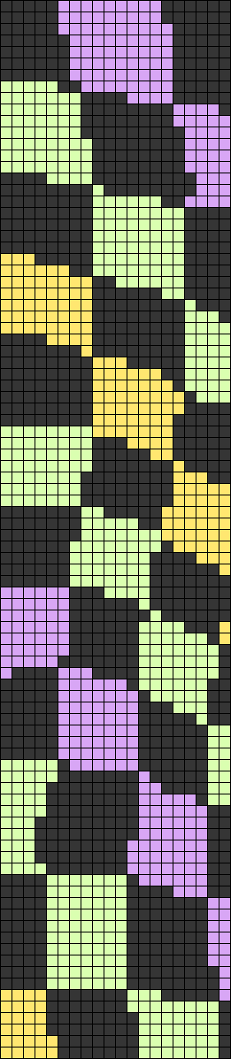 Alpha pattern #208128 variation #436236 preview