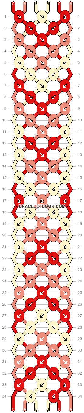 Normal pattern #171685 variation #436238 pattern