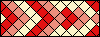 Normal pattern #171685 variation #436238