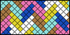 Normal pattern #2193 variation #436239