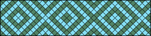 Normal pattern #204201 variation #436240