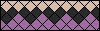 Normal pattern #17427 variation #436241