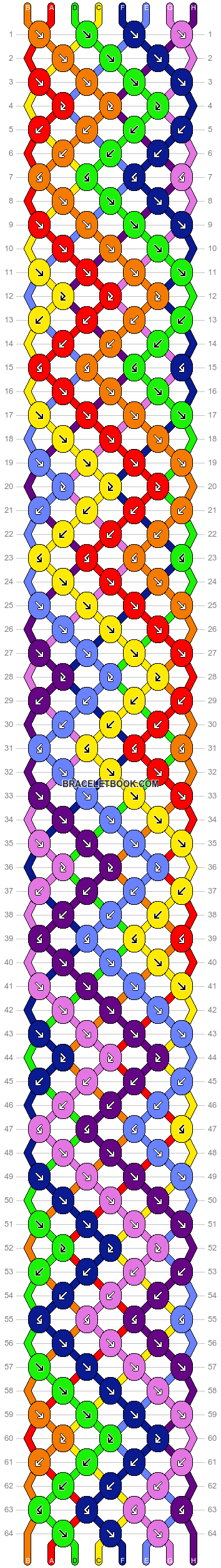 Normal pattern #1753 variation #436242 pattern