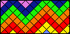 Normal pattern #1753 variation #436242