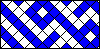 Normal pattern #208089 variation #436243