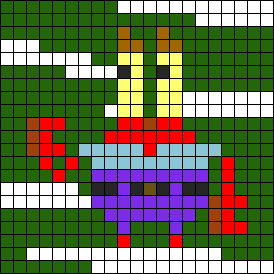 Alpha pattern #88712 variation #436244 preview